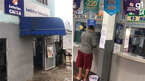 voai sao joao|Ganhador da Quina de São João no RS que faturou R$ 76 .